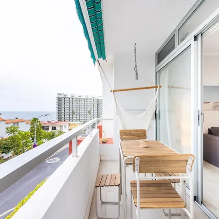 Home2book Wichi Paradise