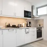 Apartmán Home2book Wichi Paradise