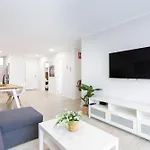 Home2book Wichi Paradise 蓬达德尔伊达尔戈